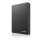 Seagate 2TB Expansion Desktop Drive 3,5'' USB 3.0 - 82046 - zdjęcie